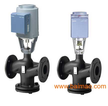 供應(yīng)dn50西門子電動(dòng)單座調(diào)節(jié)閥,供應(yīng)dn50西門子電動(dòng)單座調(diào)節(jié)閥生產(chǎn)廠家,供應(yīng)dn50西門子電動(dòng)單座調(diào)節(jié)閥價(jià)格