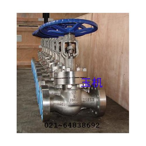 截止閥 產(chǎn)品列表第4頁 