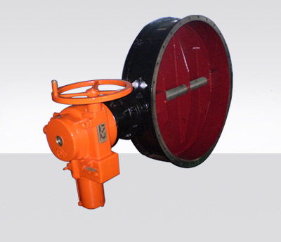 【手電動(dòng)密閉閥門作用雙連桿密閉閥廠家-德祥人防設(shè)備】- 