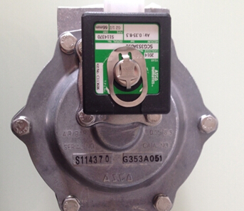 中壓風(fēng)機(jī)風(fēng)量閥-中壓風(fēng)機(jī)風(fēng)量閥廠家,品牌,圖片,熱帖