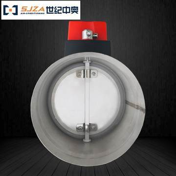 14nm優惠券_多少錢?