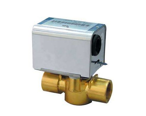 榆樹不銹鋼截止閥廠電動(dòng)風(fēng)量密閉閥產(chǎn)品介紹