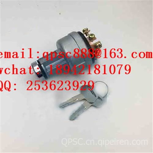 電動風量密閉閥 111-9916 電動電磁閥的全面解析