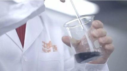 變革已至，擁抱未來 牛墨石墨烯地暖開啟新征程