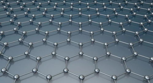 碳纖維地暖和石墨烯地暖的區別及石墨烯地暖的研發